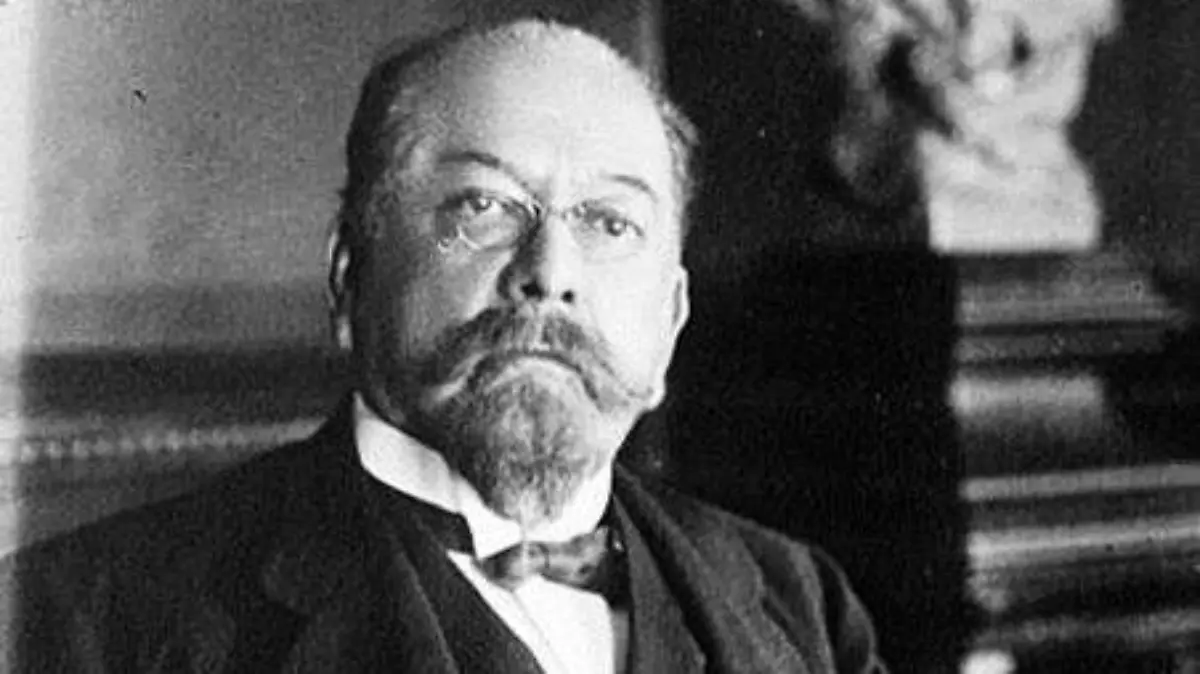 07-11 CRONICAS URBANAS