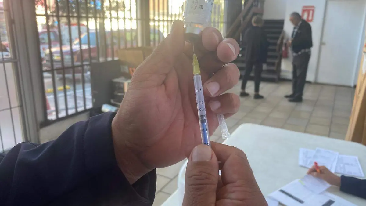 WhatsApp Image 2025-11-10 at 9.44.03 AM (1)