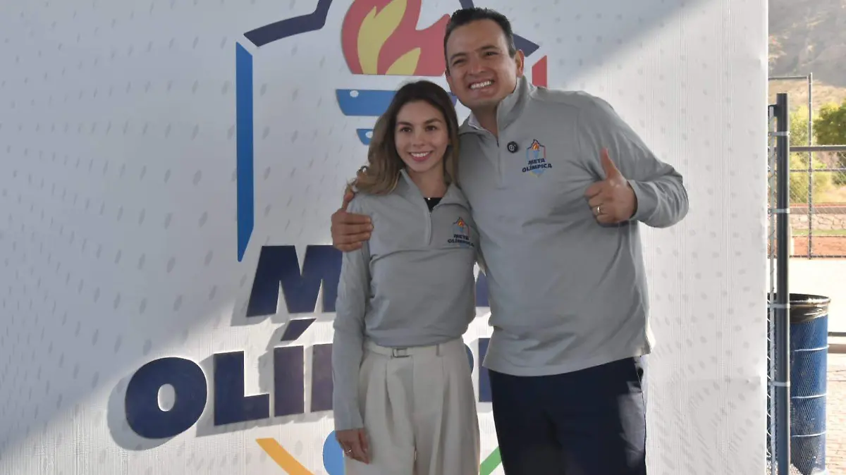 WhatsApp Image 2025-11-10 at 11.08.51 AM