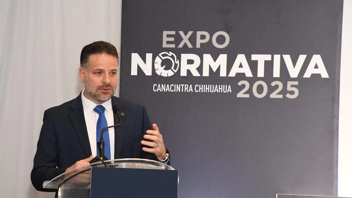 WhatsApp Image 2025-11-10 at 11.45.12 AM