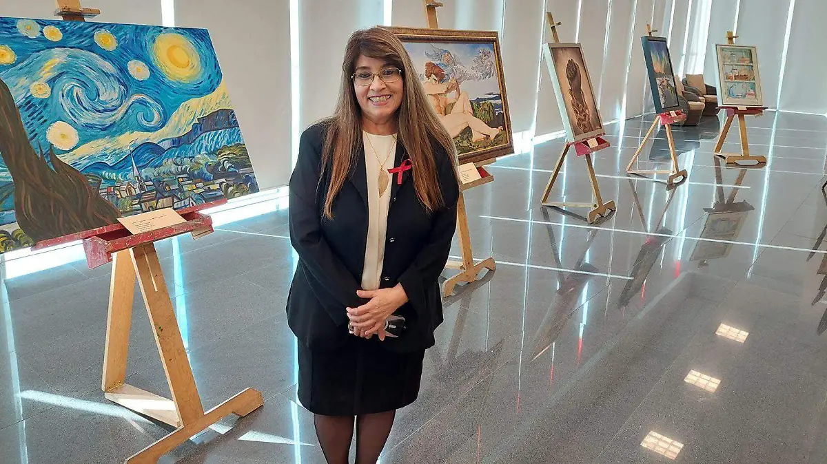 WhatsApp Image 2025-10-23 at 6.22.03 PM