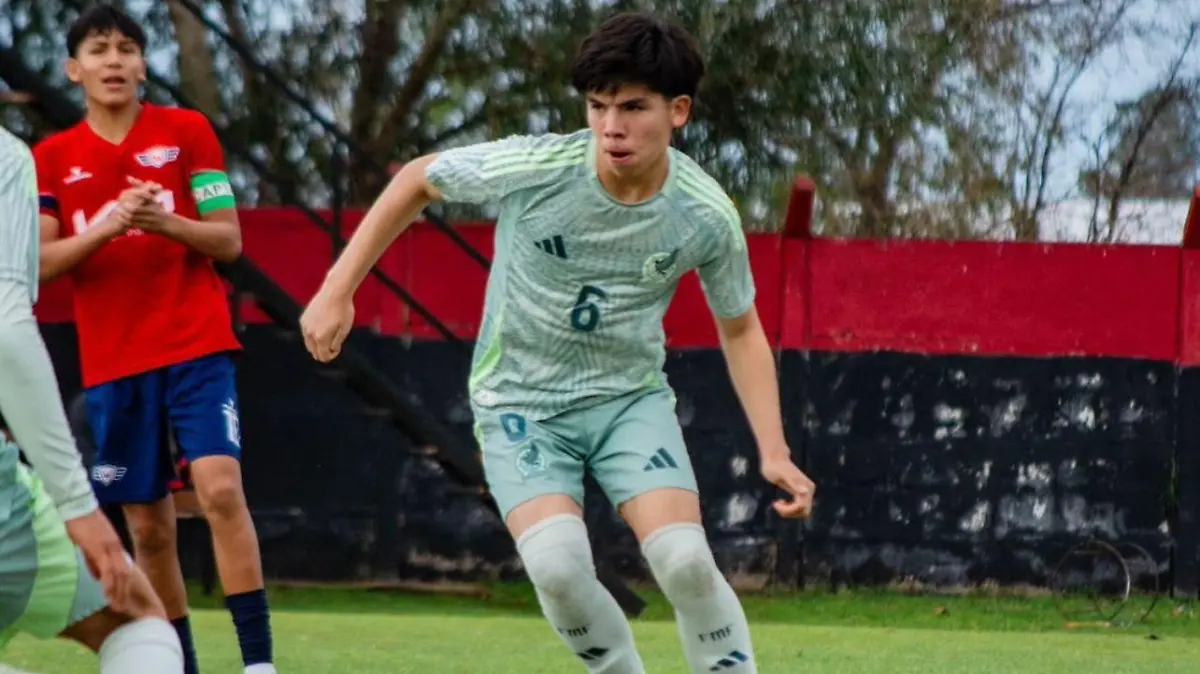 1a6f46c3-cd4f-40e2-8386-98e5563e4a24