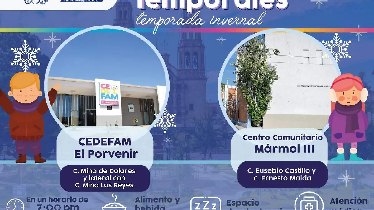 578272496_1269333845220164_925945933009532567_n