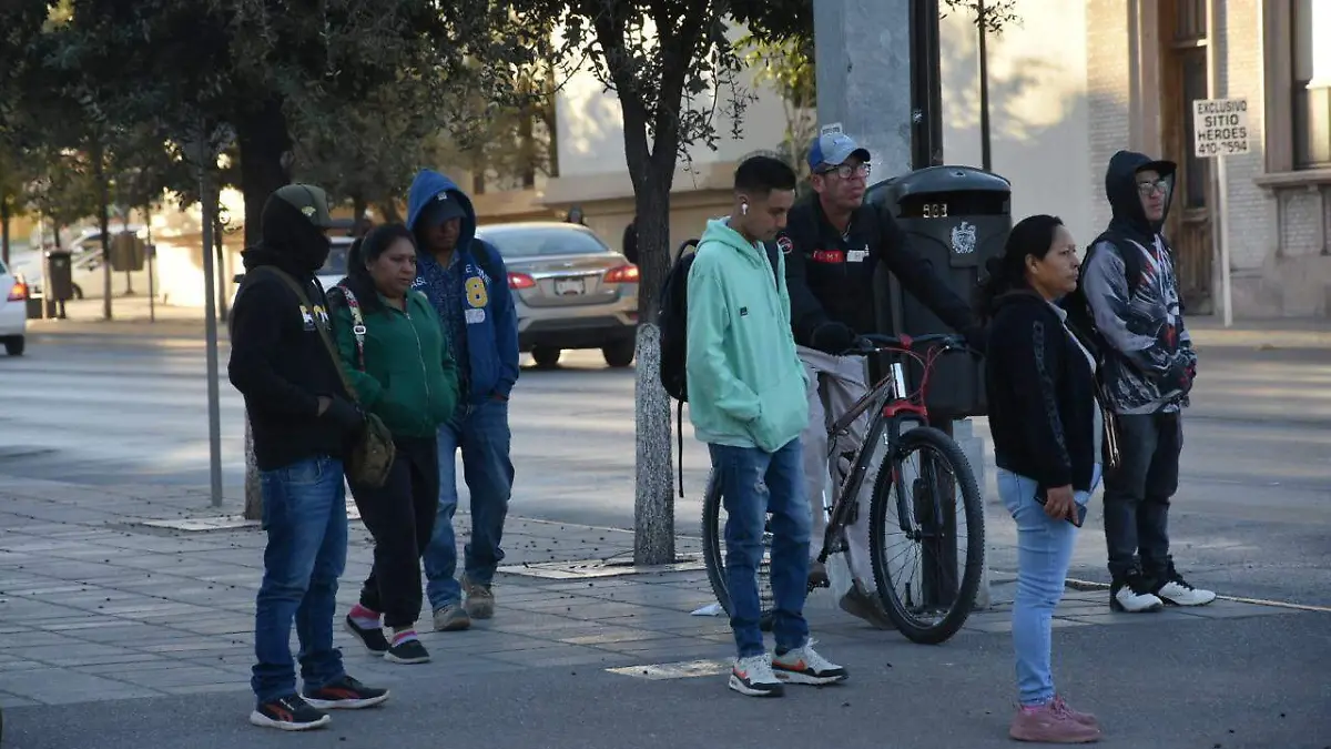 PHOTO-2025-11-11-07-33-30