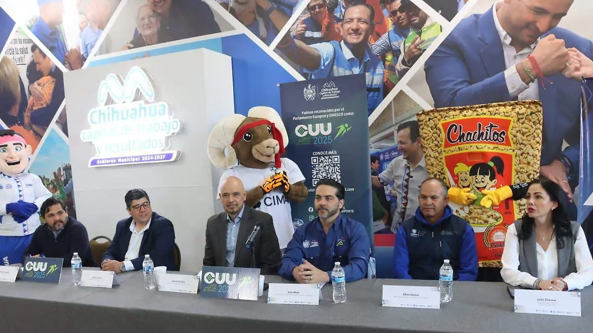 WhatsApp Image 2025-11-11 at 9.17.27 AM