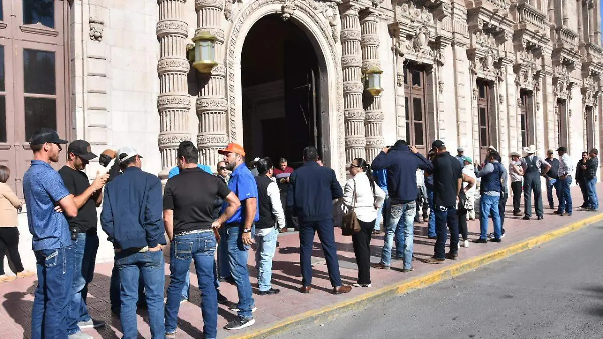 WhatsApp Image 2025-11-11 at 11.11.46 AM