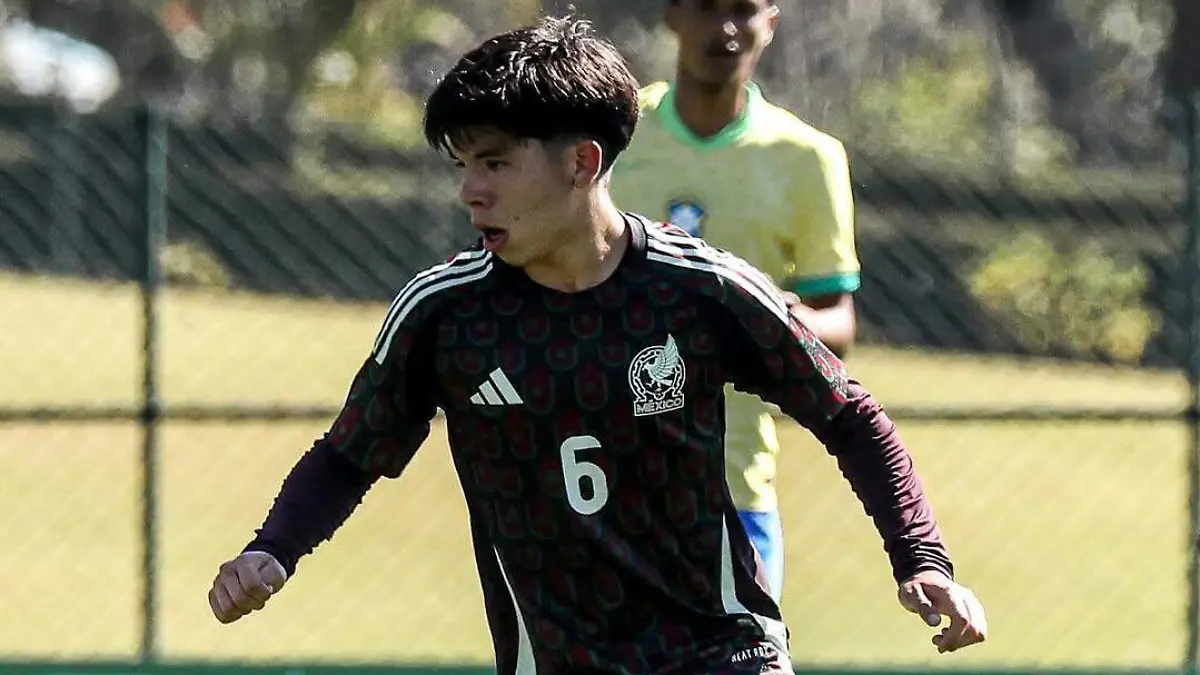 568761947_1146735340944934_7855790649284710618_n