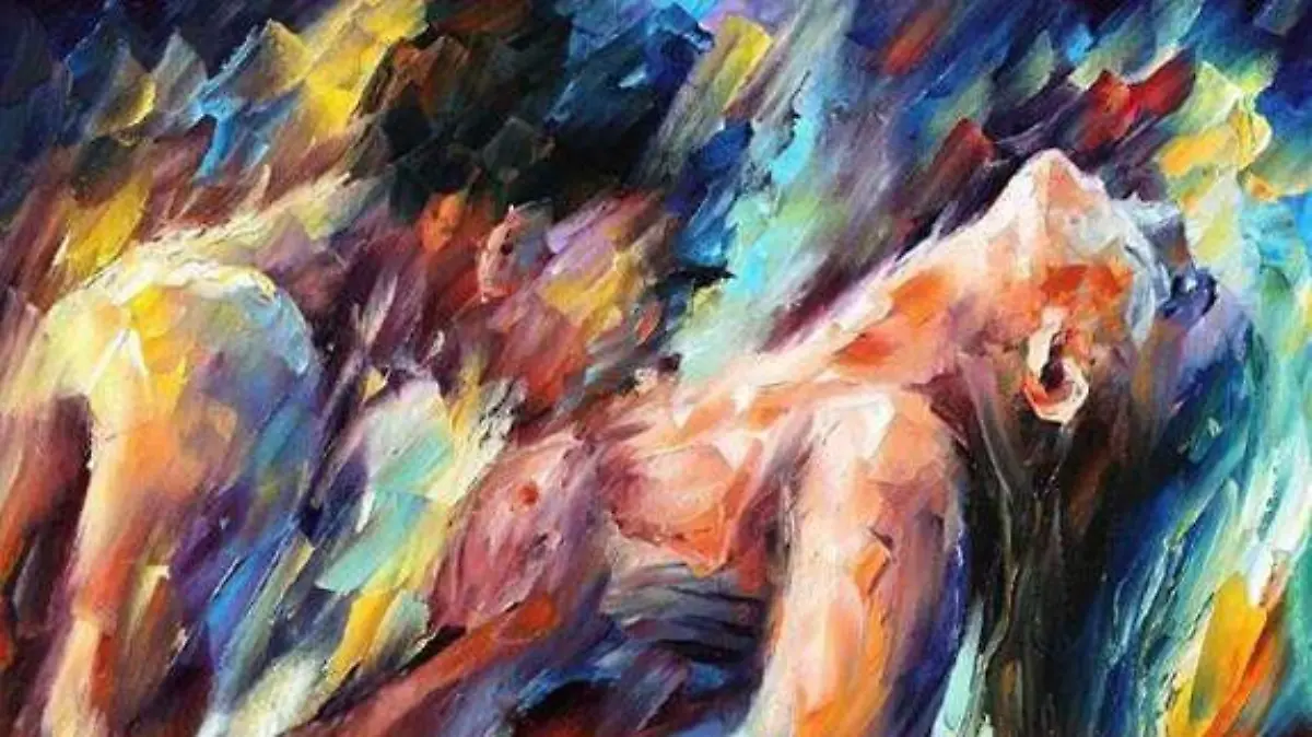 516752623_10233063717287193_2441892407930981273_n