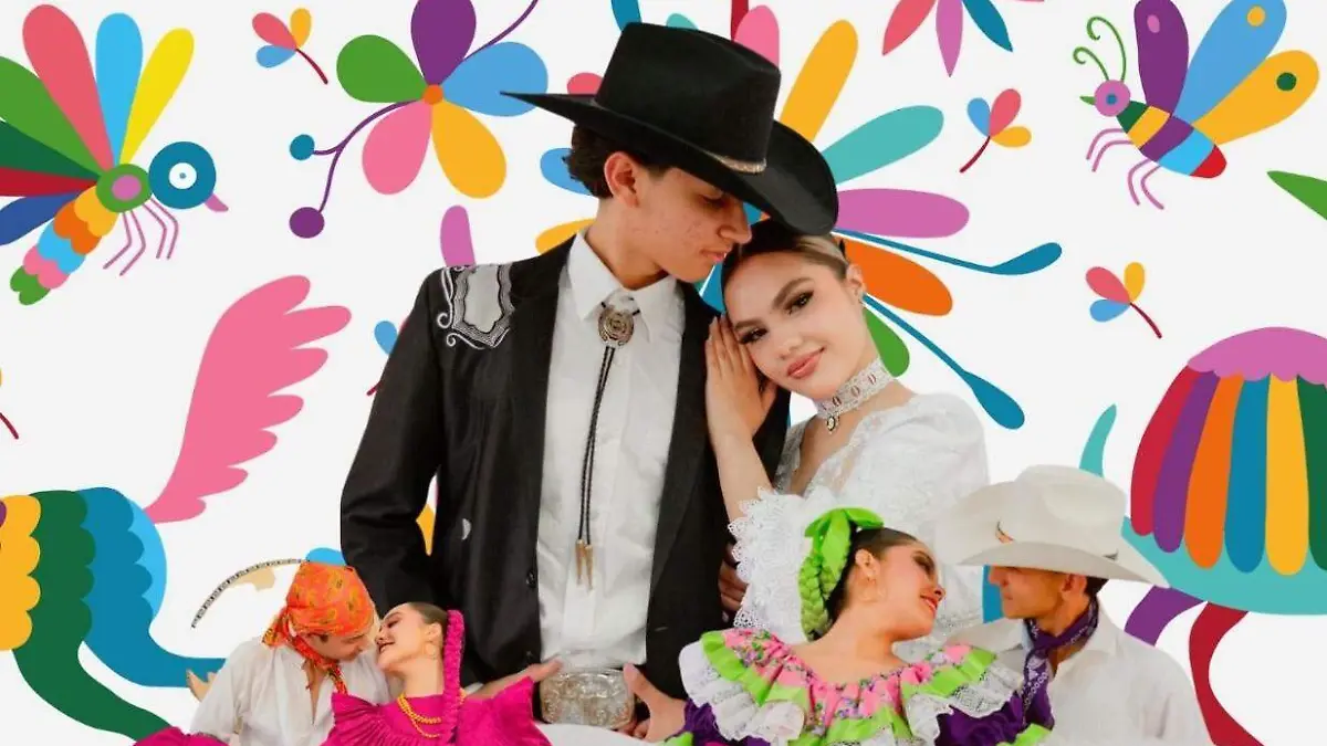 WhatsApp Image 2025-11-11 at 3.16.14 PM