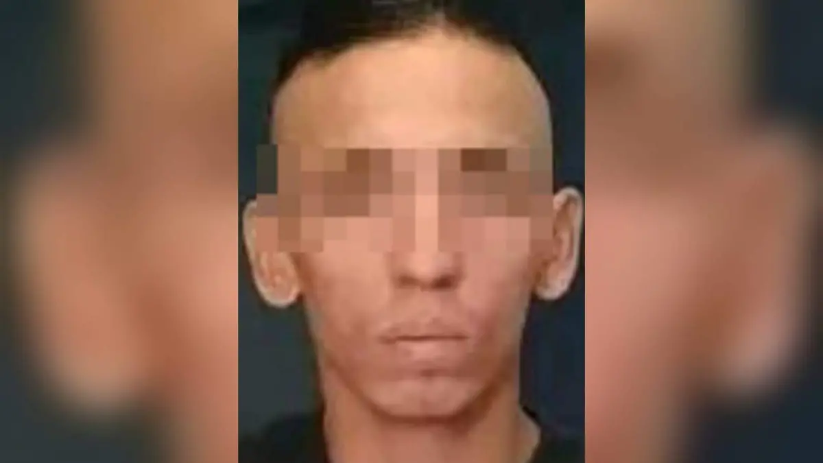 WhatsApp Image 2025-11-11 at 4.53.16 PM