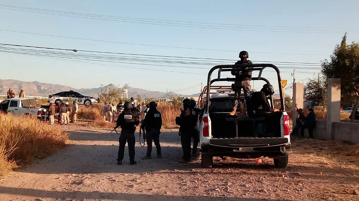 WhatsApp Image 2025-11-11 at 6.22.31 PM