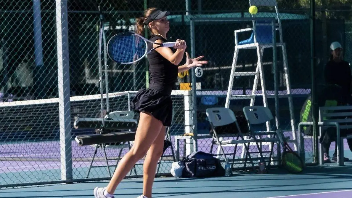 5aeab8df-effb-4f84-bb4e-93ccc4ff7cb2