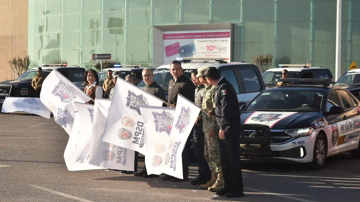 WhatsApp Image 2025-11-12 at 9.54.56 AM