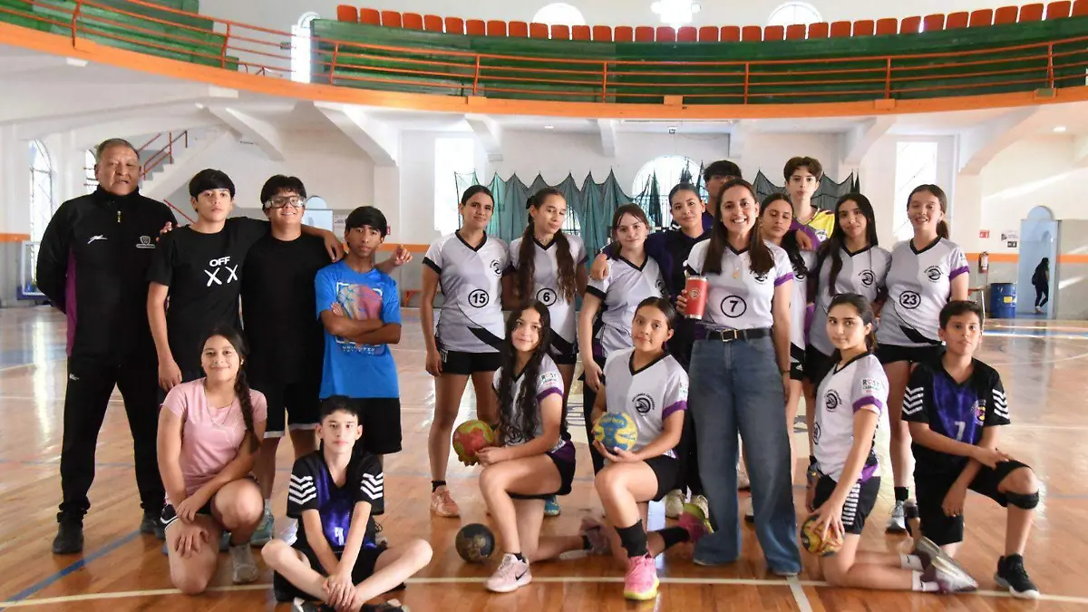 WhatsApp Image 2025-11-12 at 8.02.24 AM