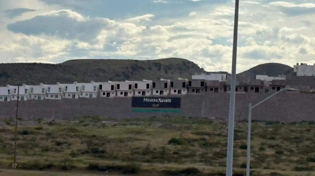 WhatsApp Image 2025-11-12 at 12.06.15 PM