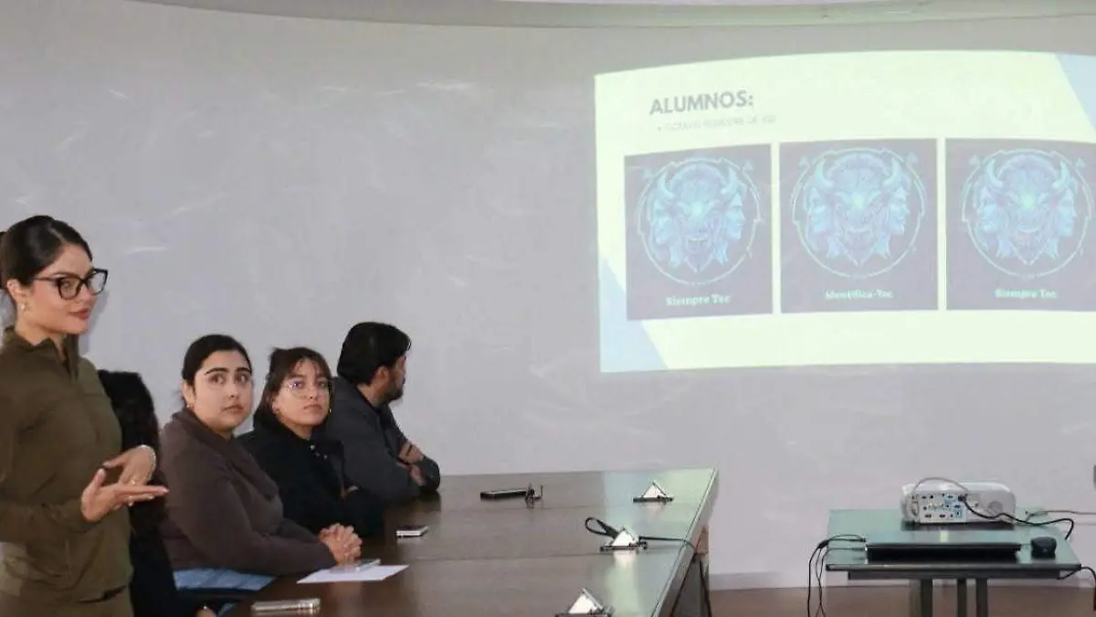 FB_IMG_1762973422491