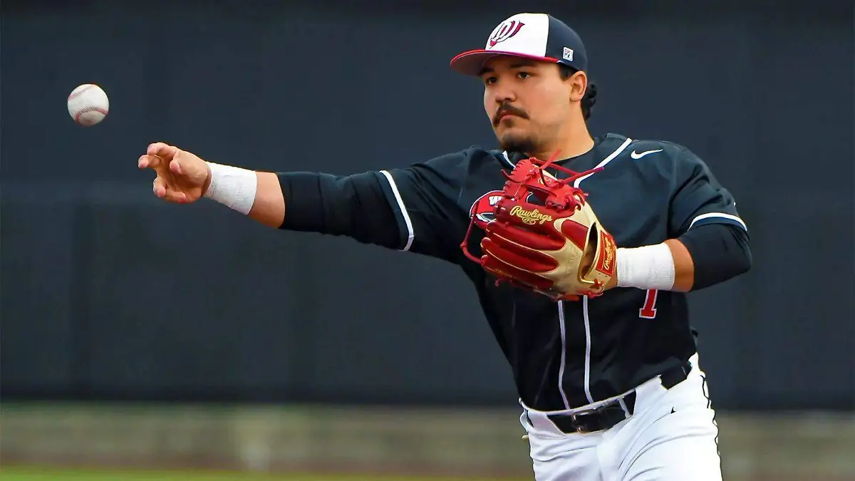 0a8c64b6-6dd3-4ba5-8f20-8946fb8a56af