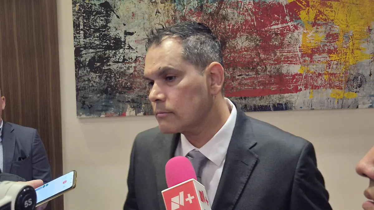 5de5298c-a23d-4584-a339-de54396f05de-1_all_33394