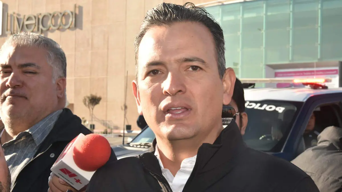 WhatsApp Image 2025-11-12 at 12.43.52 PM