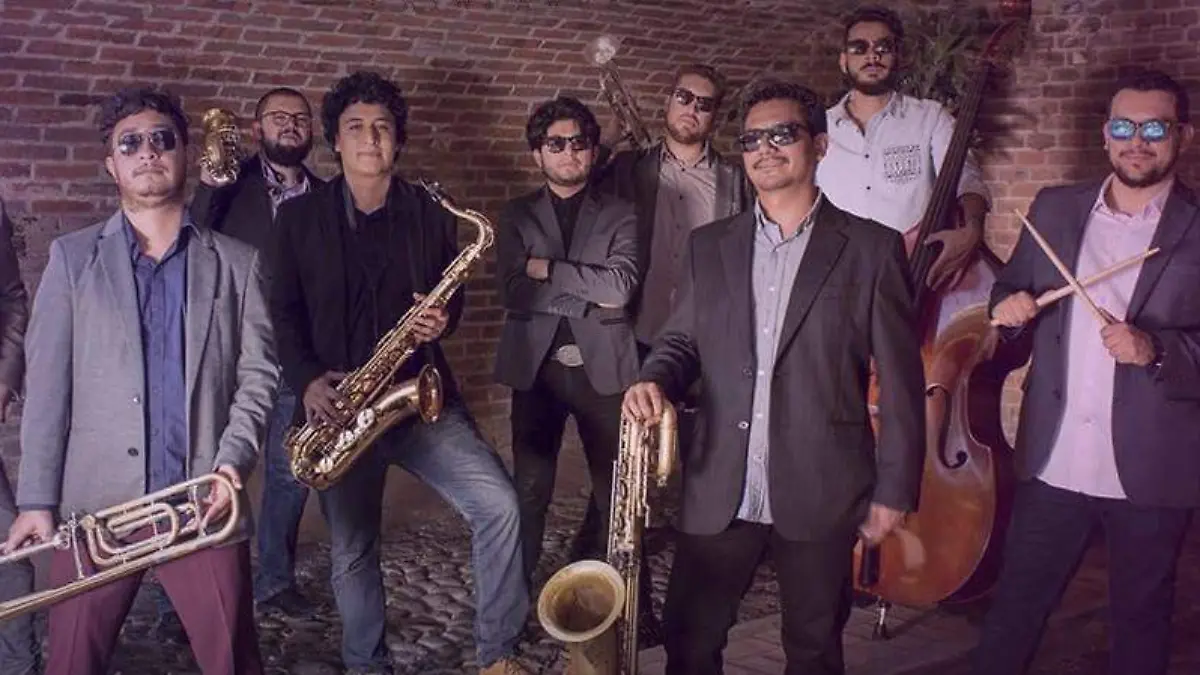 476457624_599923996130327_1062619060352573659_n