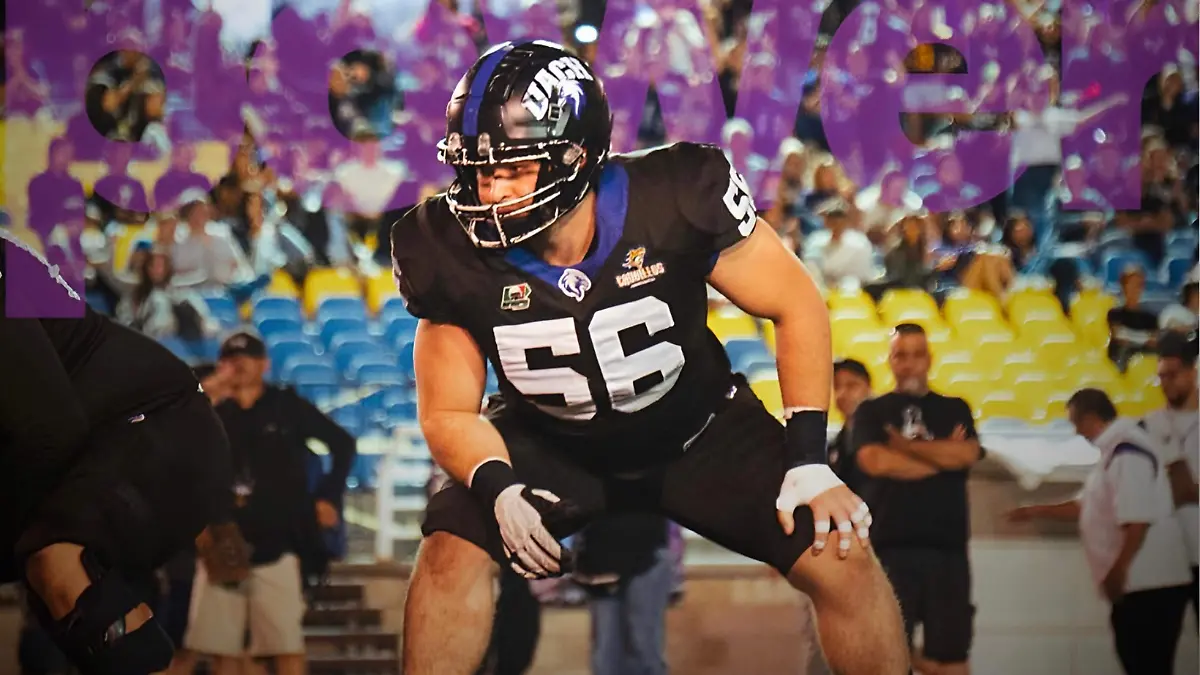 c722851b-e399-440e-8e13-fd2dc7346ebd