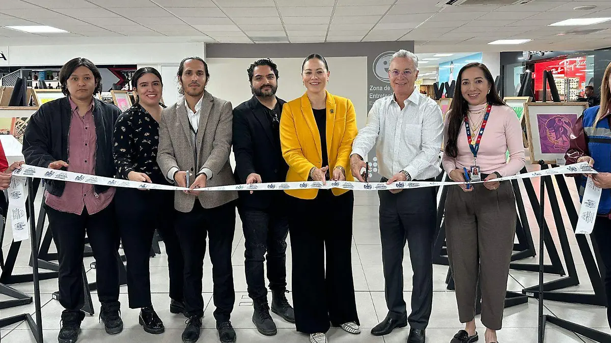 WhatsApp Image 2025-11-12 at 12.48.21 PM