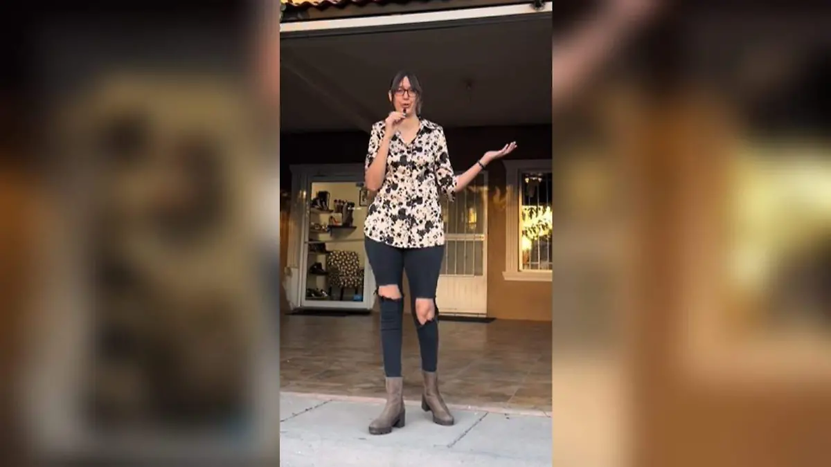 WhatsApp Image 2025-11-12 at 3.34.54 PM