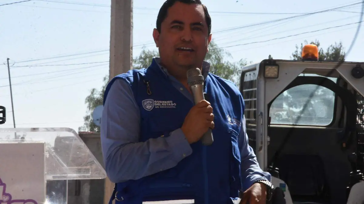 WhatsApp Image 2025-11-12 at 3.38.59 PM