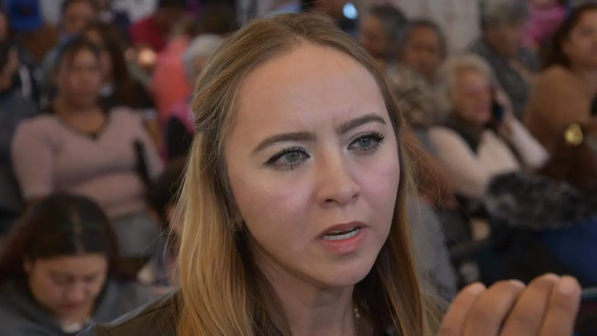 WhatsApp Image 2025-11-12 at 4.02.56 PM