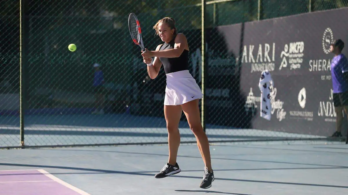 dc41d06a-6777-4f78-b7c2-7bf23a5b54c7