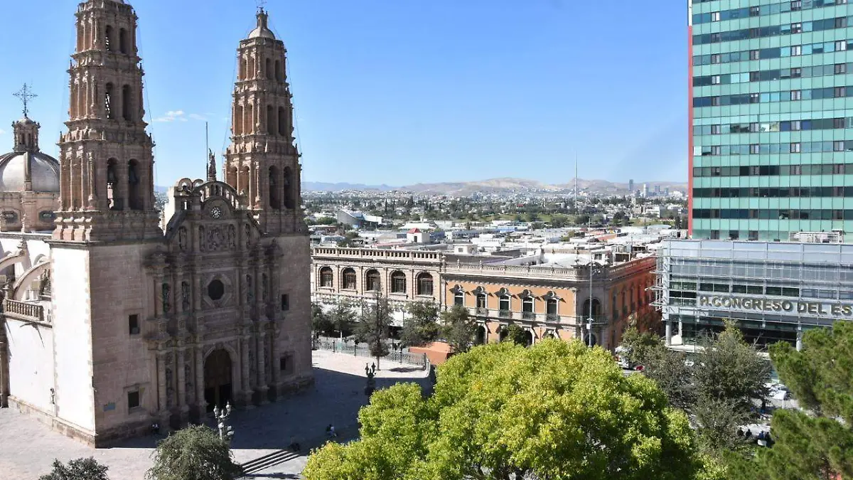 WhatsApp Image 2025-11-13 at 8.00.15 AM