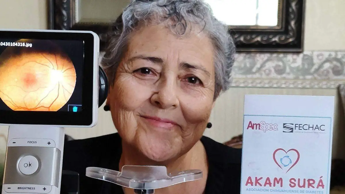 WhatsApp Image 2025-11-12 at 12.29.39 PM