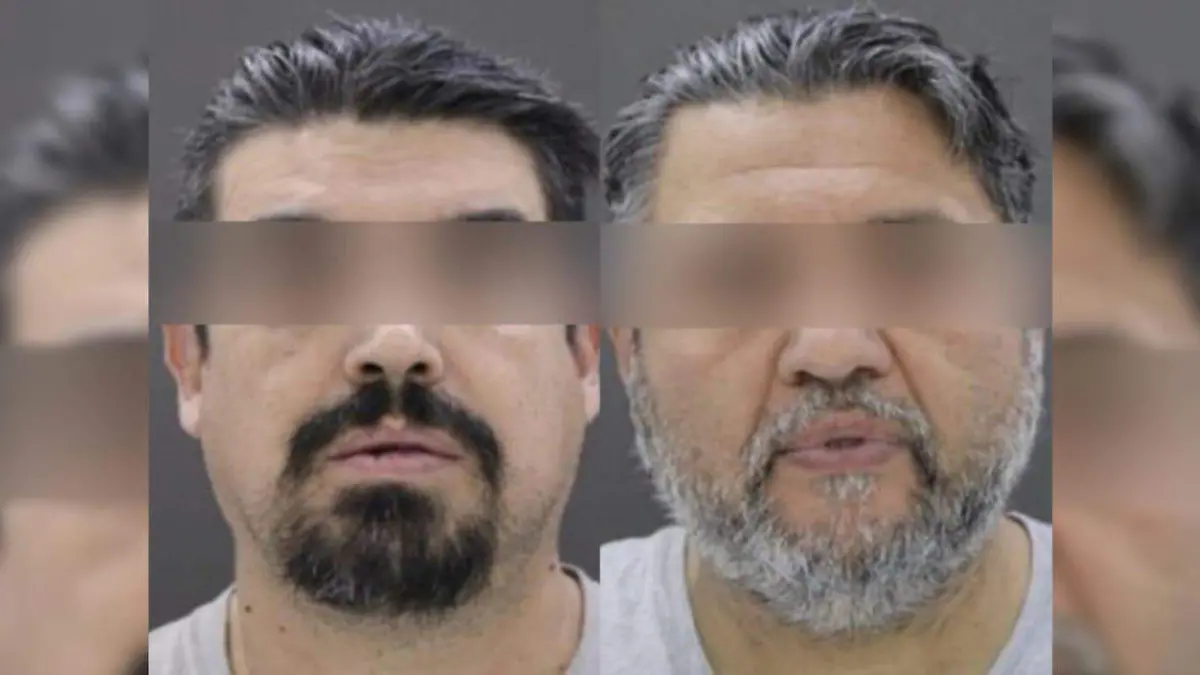 WhatsApp Image 2025-11-13 at 9.57.58 AM