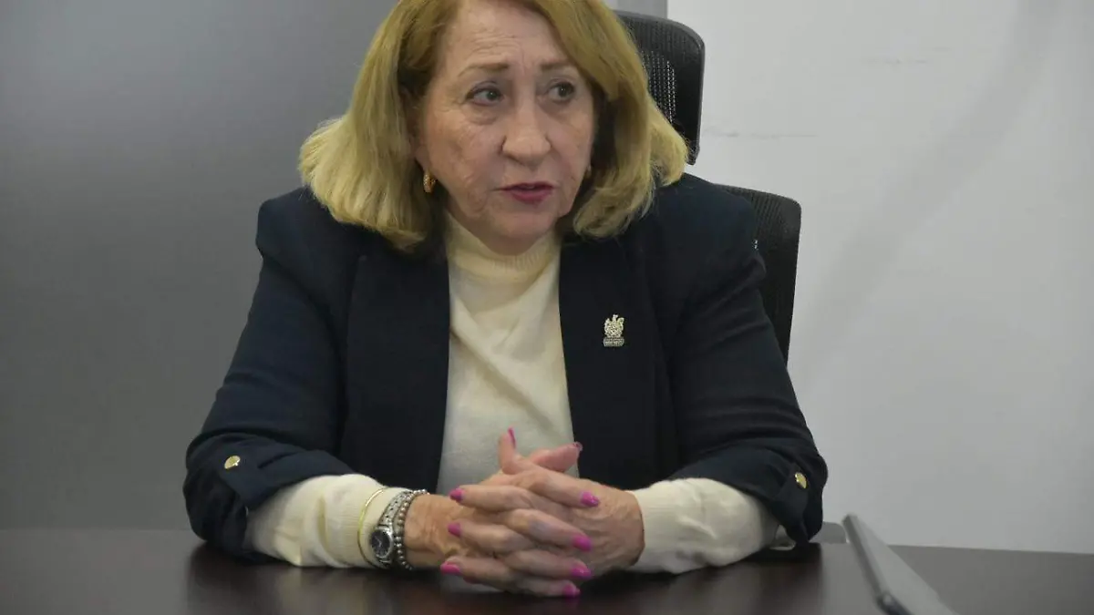 WhatsApp Image 2025-11-13 at 10.48.00 AM (1)