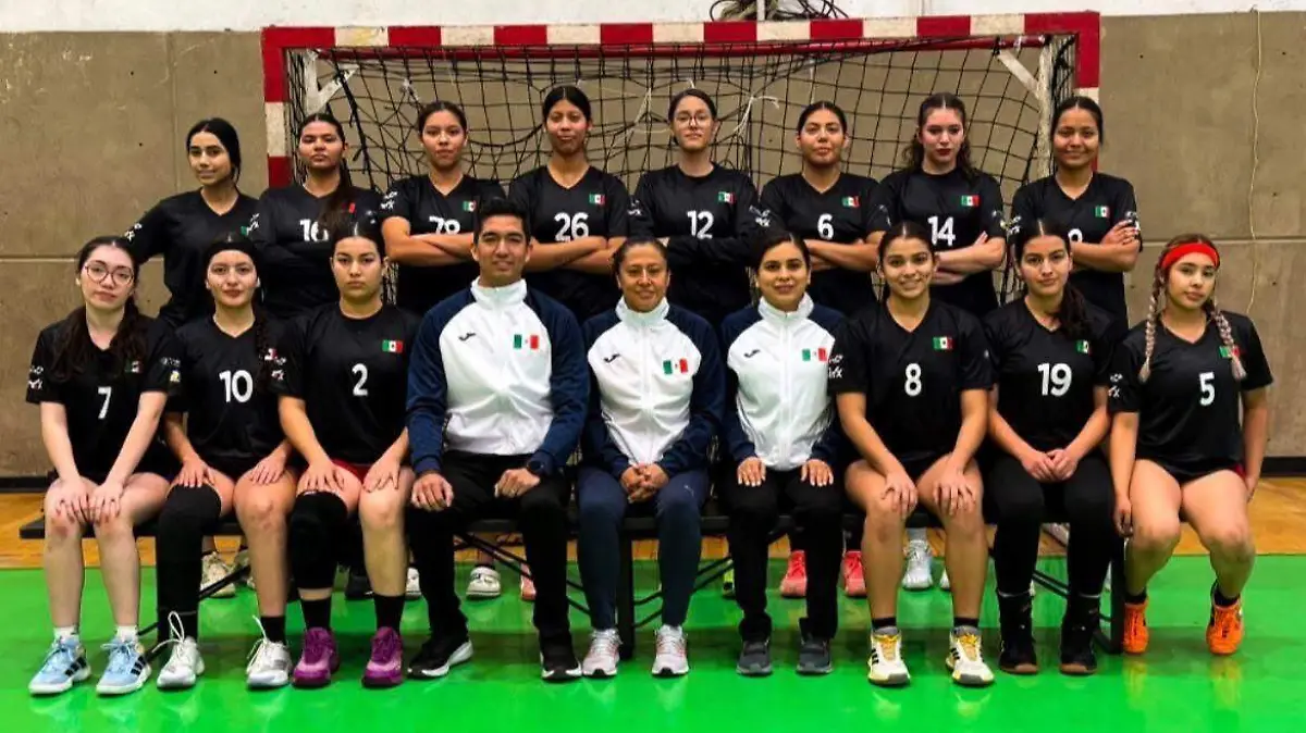 579707371_1422453246551770_4260550901736534882_n