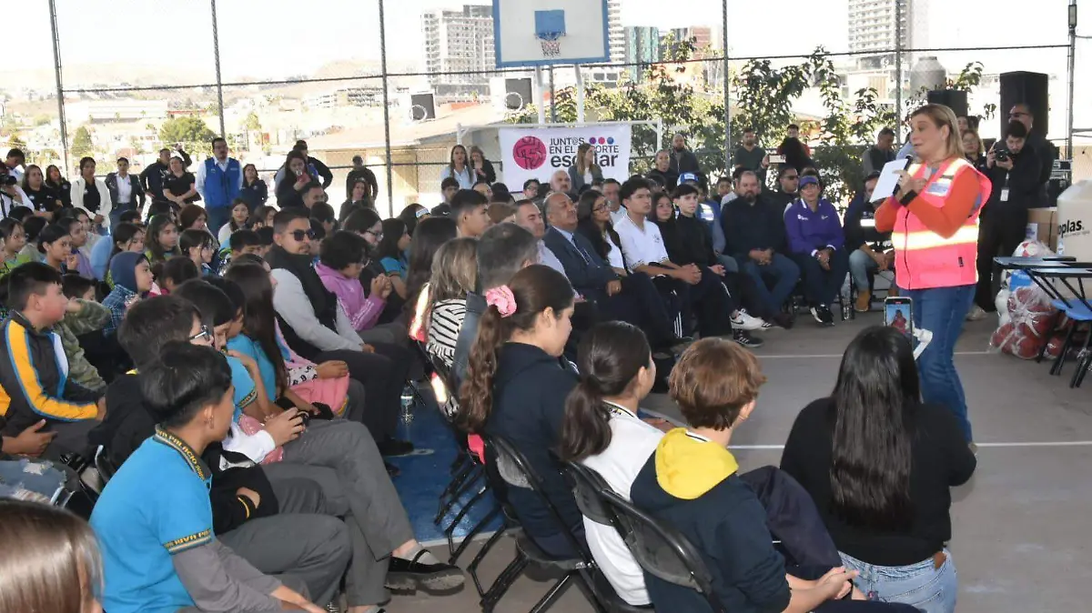 WhatsApp Image 2025-11-13 at 1.18.23 PM (2)