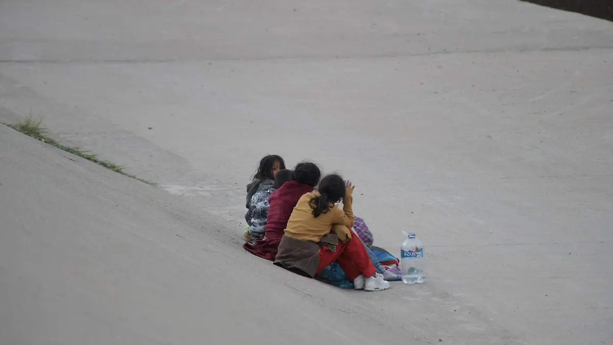 WhatsApp Image 2025-09-15 at 11.31.07 AM