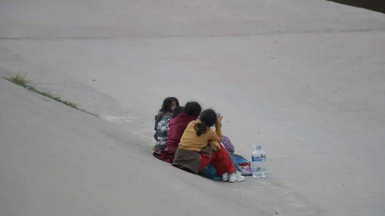 WhatsApp Image 2025-09-15 at 11.31.07 AM