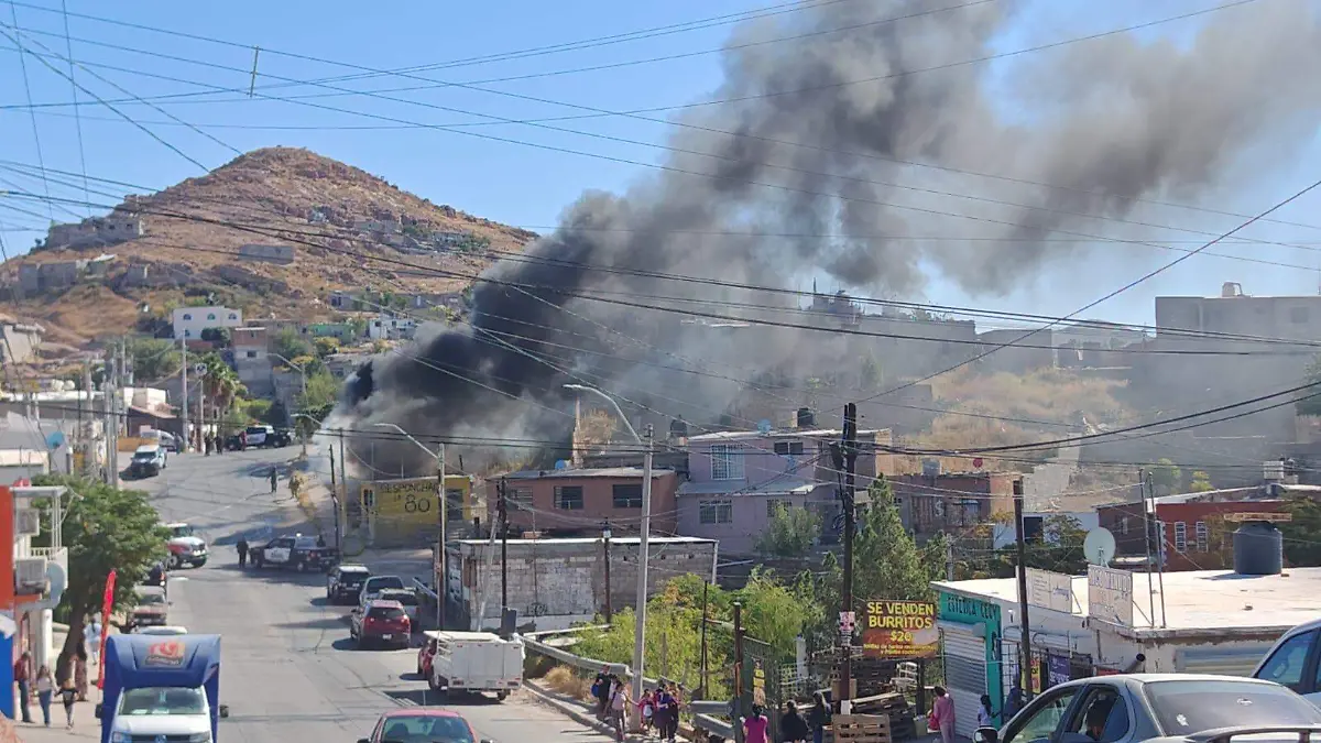 4e60268f-1593-4c88-9a91-784f04640aaf