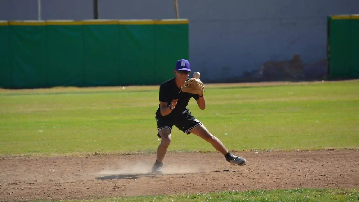 f467efcd-8301-4b5b-9eb9-a34b2c371465