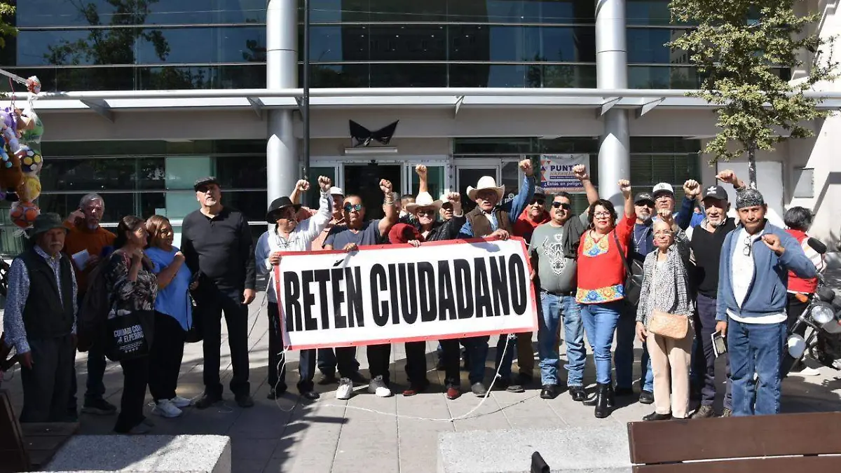 WhatsApp Image 2025-11-13 at 2.03.39 PM