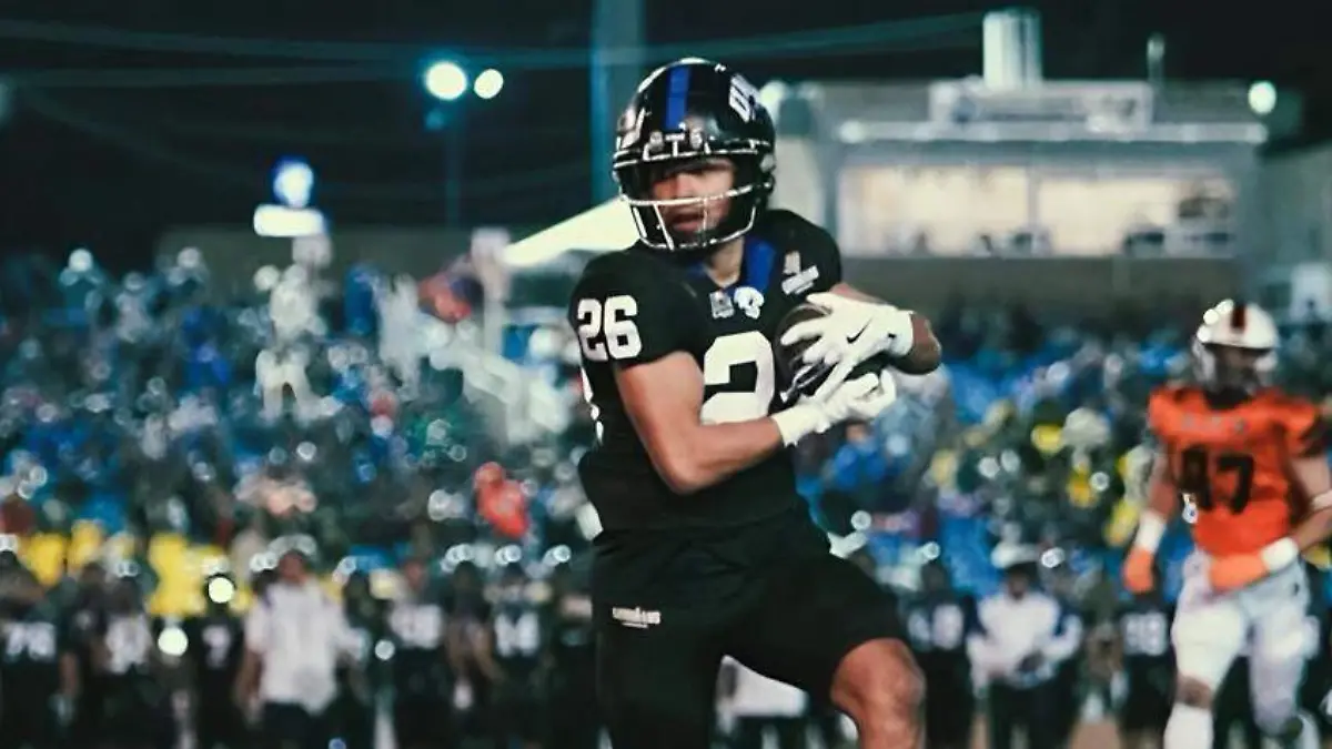 WhatsApp Image 2025-11-14 at 9.47.52 AM