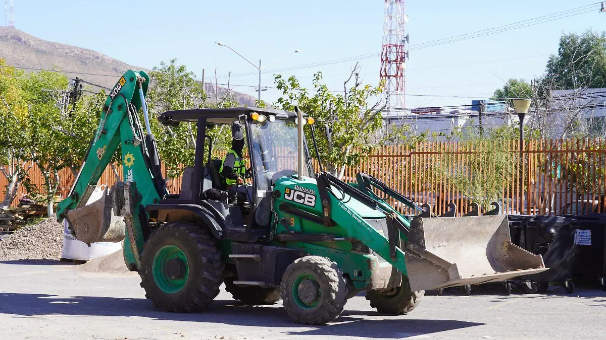 WhatsApp Image 2025-11-14 at 9.42.16 AM