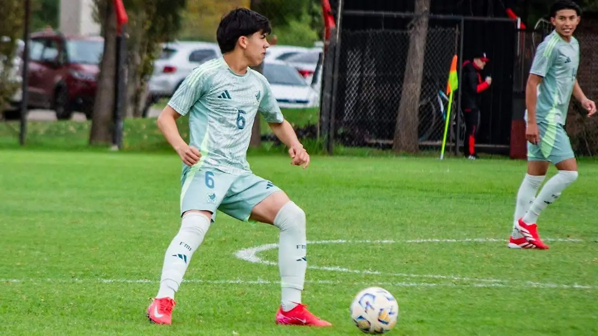 543415407_766472112977719_3614175009869717058_n