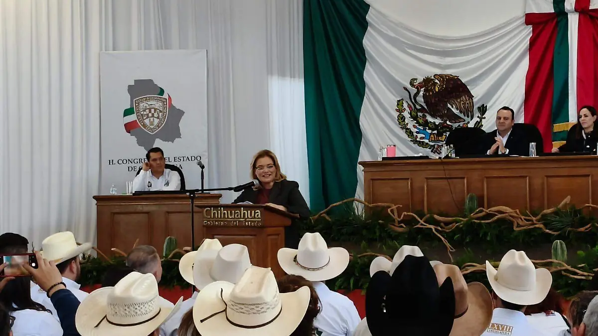 WhatsApp Image 2025-11-14 at 1.12.37 PM