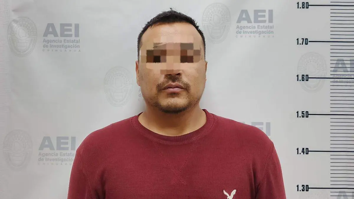 WhatsApp Image 2025-11-14 at 1.30.29 PM