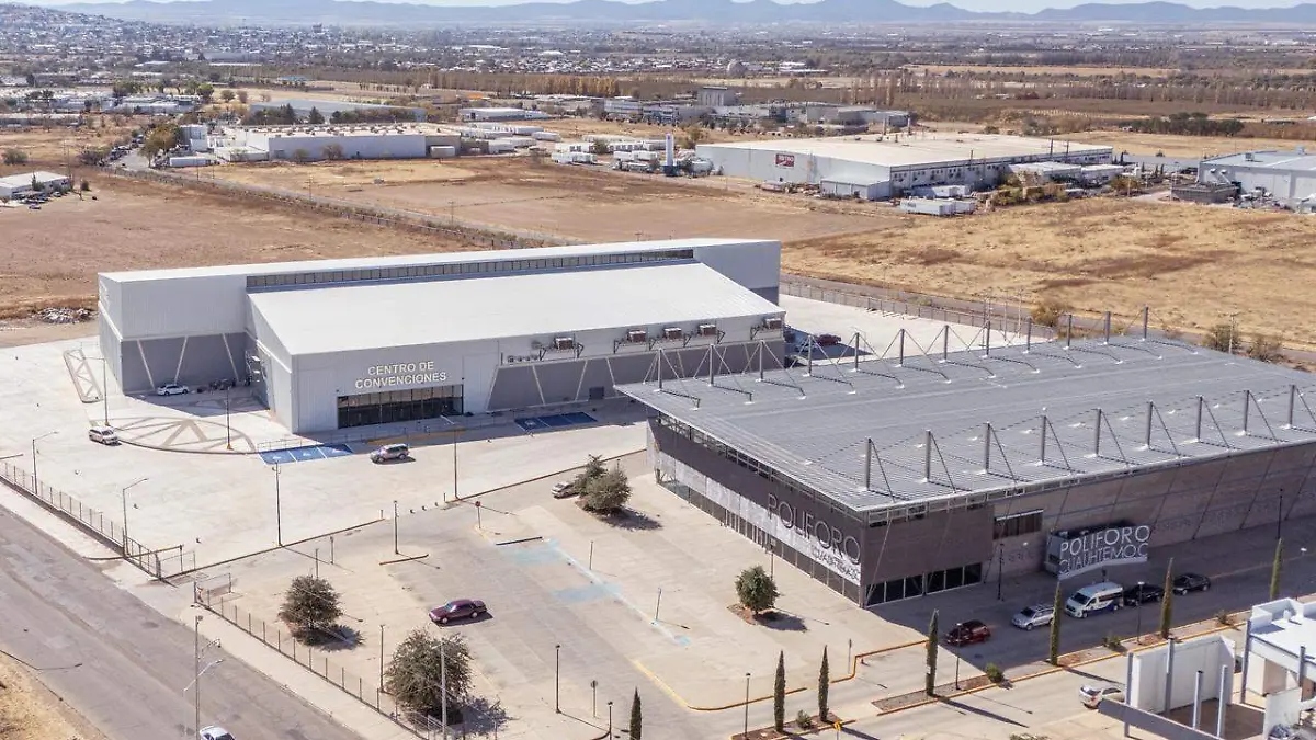 WhatsApp Image 2025-11-14 at 5.16.33 PM