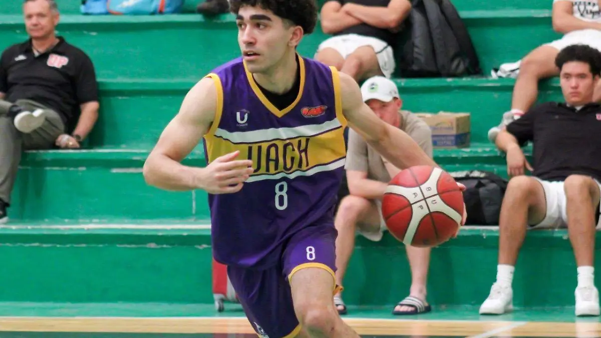 dad2931c-59fd-4fb2-877e-0a31bc923b72