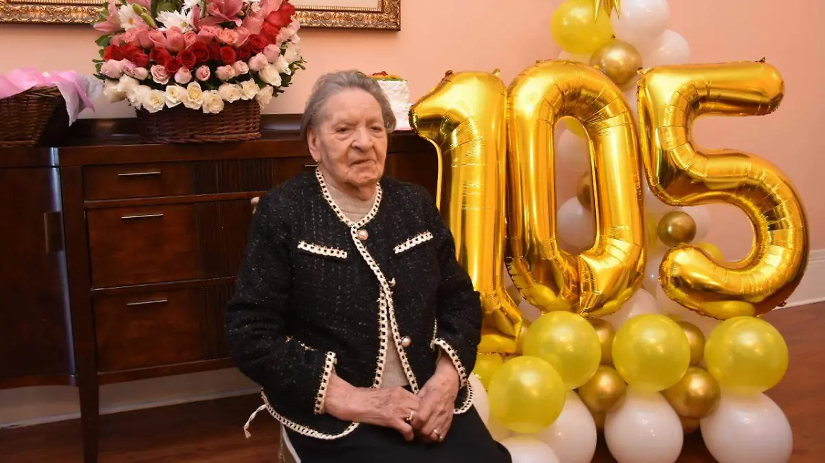 WhatsApp Image 2025-11-15 at 10.16.09 AM