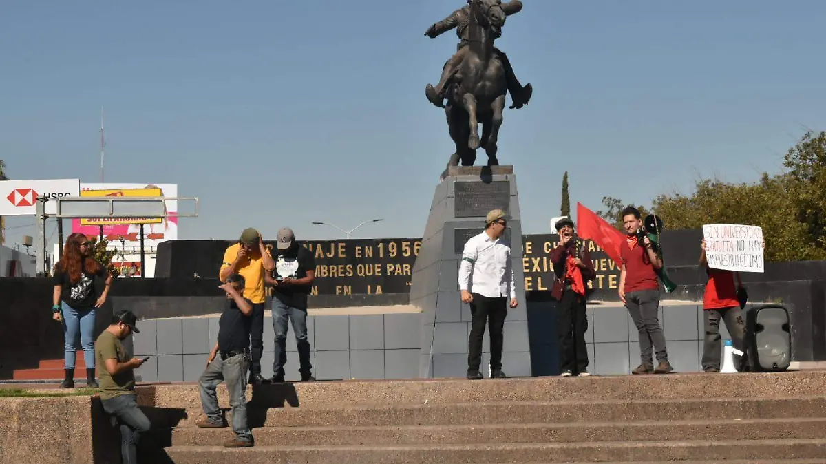 WhatsApp Image 2025-11-15 at 12.04.35 PM (2)